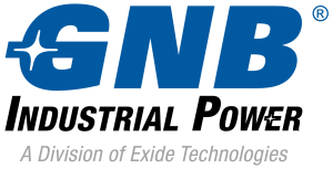GNB Industrial Power - A Division of Exide Technologies